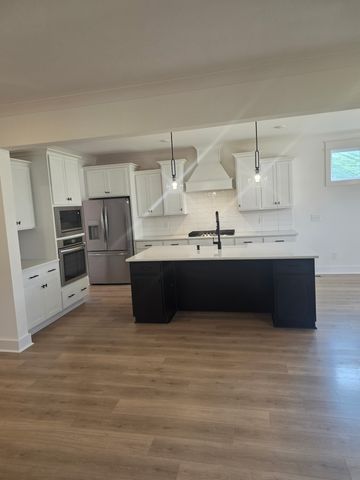 5520 Dana Ln, Franklin, TN 37064