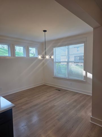 5520 Dana Ln, Franklin, TN 37064