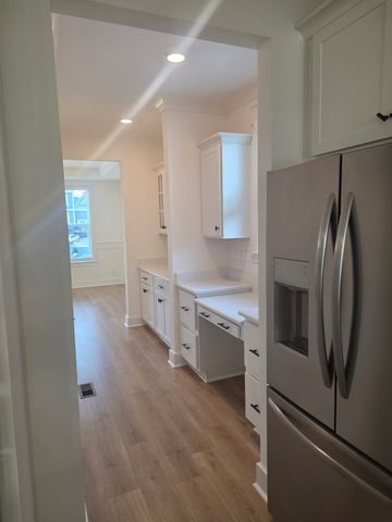 5520 Dana Ln, Franklin, TN 37064