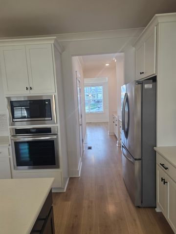 5520 Dana Ln, Franklin, TN 37064