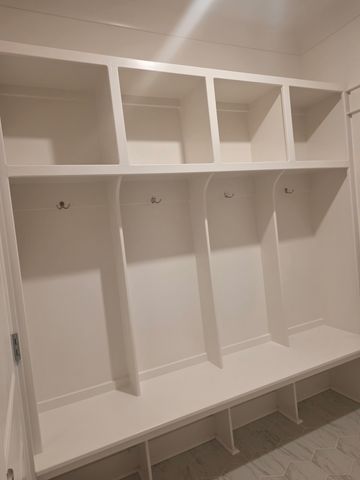 5520 Dana Ln, Franklin, TN 37064