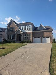 5520 Dana Ln, Franklin, TN 37064