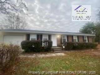 525 Odell Road, Spring Lake, NC 28390