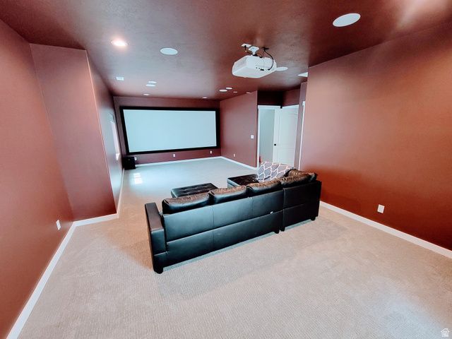 1049 W ALBION MEADOW WAY, Bluffdale, UT 84065