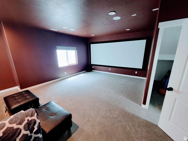 1049 W ALBION MEADOW WAY, Bluffdale, UT 84065