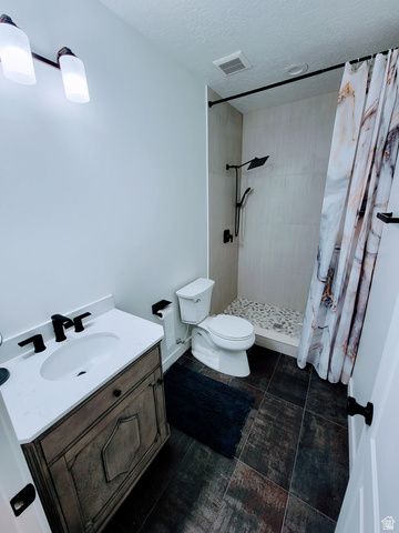1049 W ALBION MEADOW WAY, Bluffdale, UT 84065