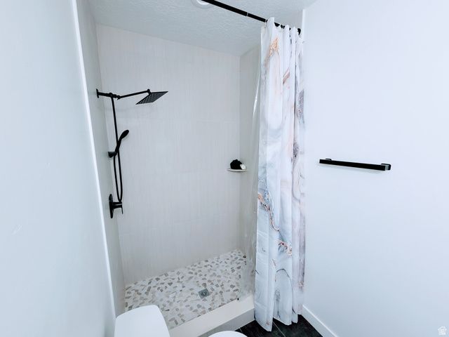 1049 W ALBION MEADOW WAY, Bluffdale, UT 84065