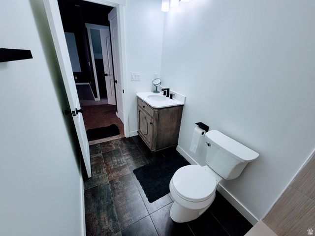 1049 W ALBION MEADOW WAY, Bluffdale, UT 84065