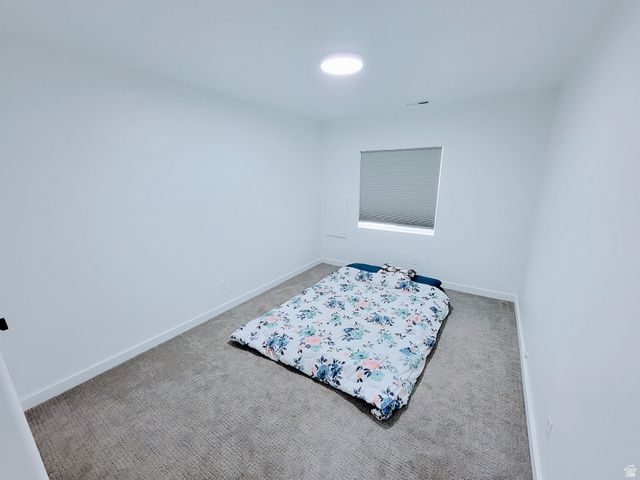 1049 W ALBION MEADOW WAY, Bluffdale, UT 84065