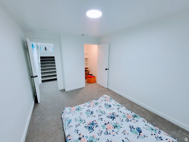 1049 W ALBION MEADOW WAY, Bluffdale, UT 84065