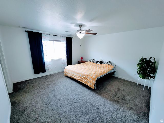 1049 W ALBION MEADOW WAY, Bluffdale, UT 84065