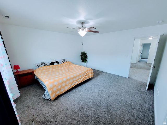 1049 W ALBION MEADOW WAY, Bluffdale, UT 84065