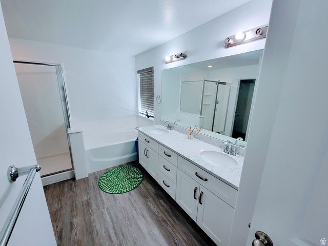 1049 W ALBION MEADOW WAY, Bluffdale, UT 84065