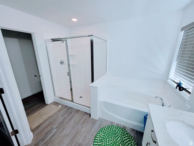 1049 W ALBION MEADOW WAY, Bluffdale, UT 84065