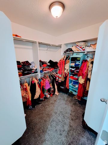 1049 W ALBION MEADOW WAY, Bluffdale, UT 84065