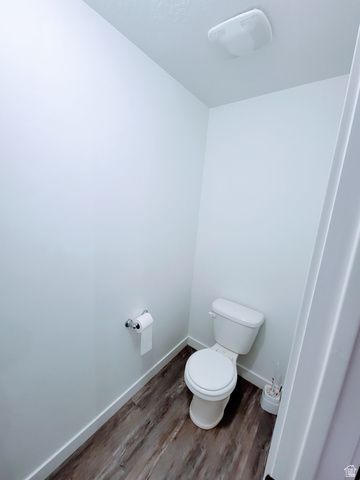1049 W ALBION MEADOW WAY, Bluffdale, UT 84065