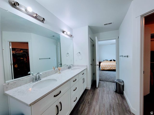 1049 W ALBION MEADOW WAY, Bluffdale, UT 84065