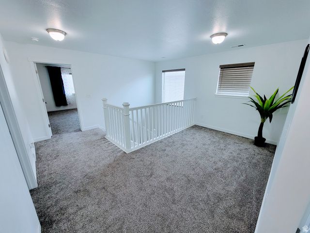 1049 W ALBION MEADOW WAY, Bluffdale, UT 84065