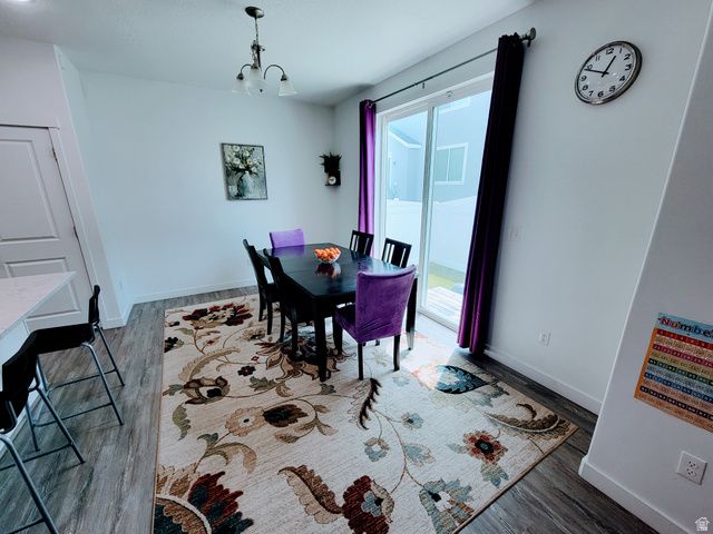 1049 W ALBION MEADOW WAY, Bluffdale, UT 84065