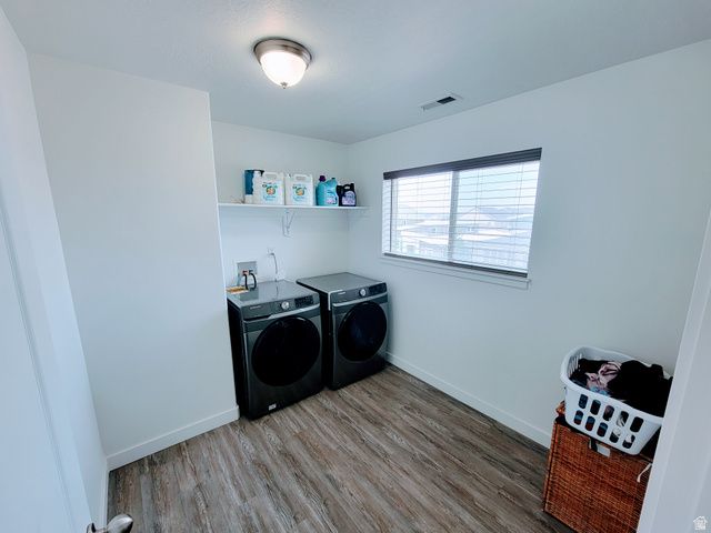 1049 W ALBION MEADOW WAY, Bluffdale, UT 84065