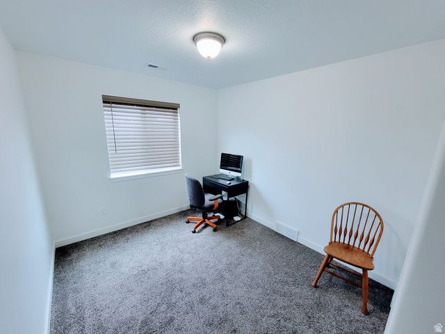 1049 W ALBION MEADOW WAY, Bluffdale, UT 84065