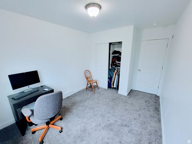1049 W ALBION MEADOW WAY, Bluffdale, UT 84065