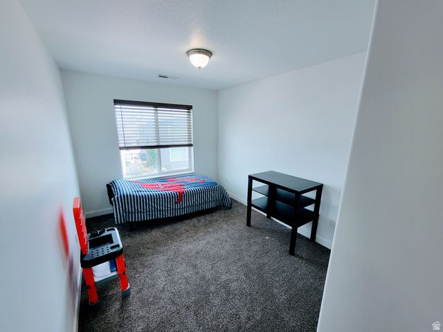 1049 W ALBION MEADOW WAY, Bluffdale, UT 84065