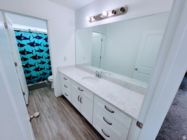 1049 W ALBION MEADOW WAY, Bluffdale, UT 84065