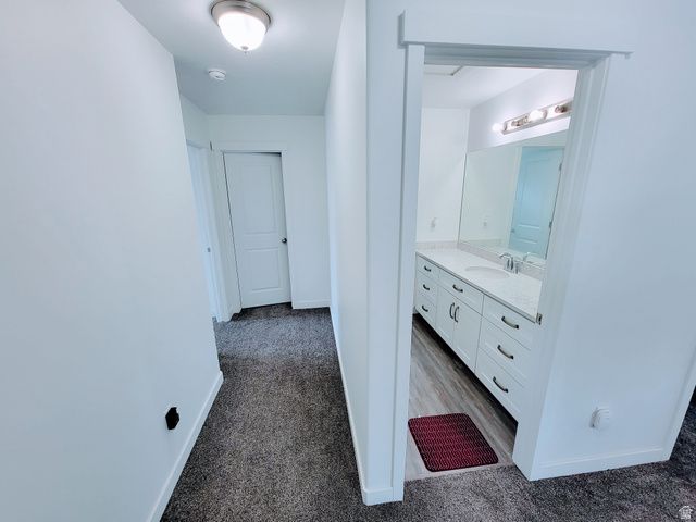 1049 W ALBION MEADOW WAY, Bluffdale, UT 84065