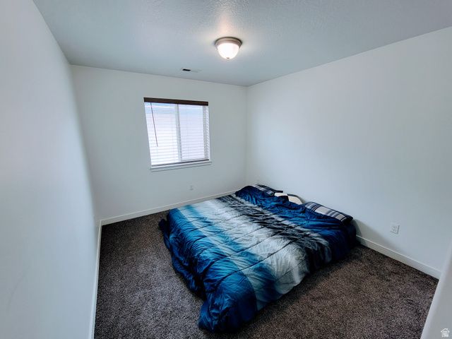 1049 W ALBION MEADOW WAY, Bluffdale, UT 84065