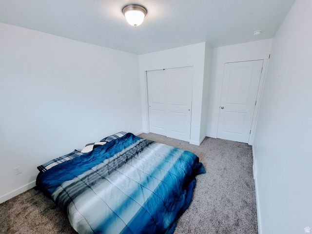 1049 W ALBION MEADOW WAY, Bluffdale, UT 84065