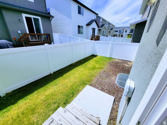 1049 W ALBION MEADOW WAY, Bluffdale, UT 84065
