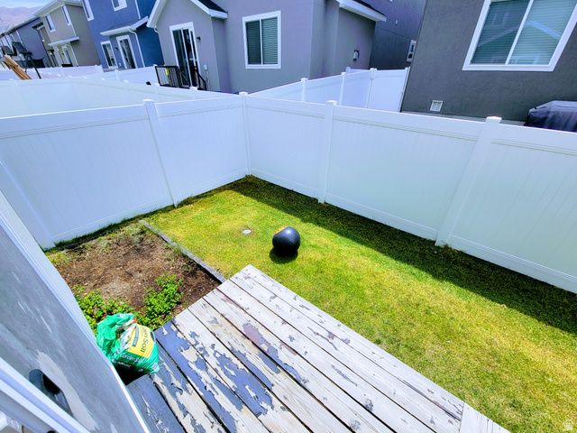 1049 W ALBION MEADOW WAY, Bluffdale, UT 84065