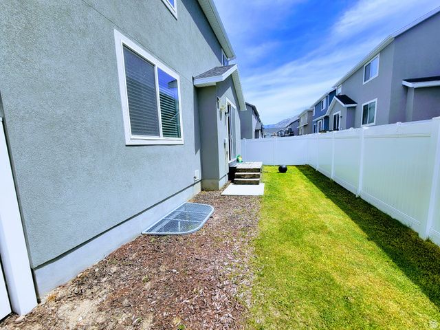 1049 W ALBION MEADOW WAY, Bluffdale, UT 84065