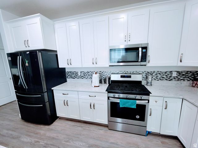 1049 W ALBION MEADOW WAY, Bluffdale, UT 84065