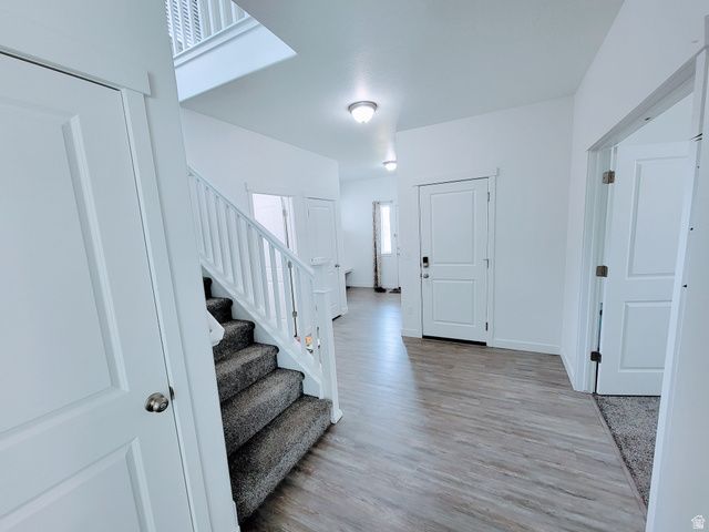 1049 W ALBION MEADOW WAY, Bluffdale, UT 84065