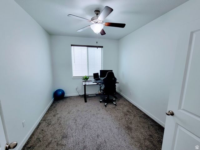 1049 W ALBION MEADOW WAY, Bluffdale, UT 84065