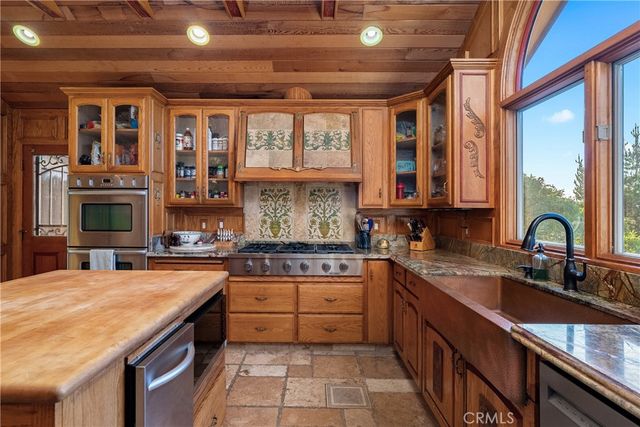 2743 Rodman Drive, Los Osos, CA 93402