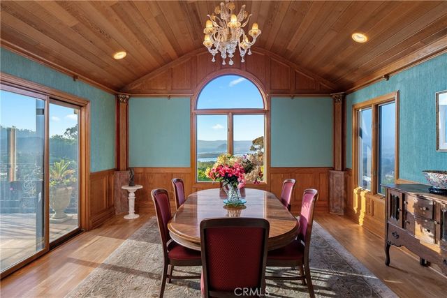 2743 Rodman Drive, Los Osos, CA 93402