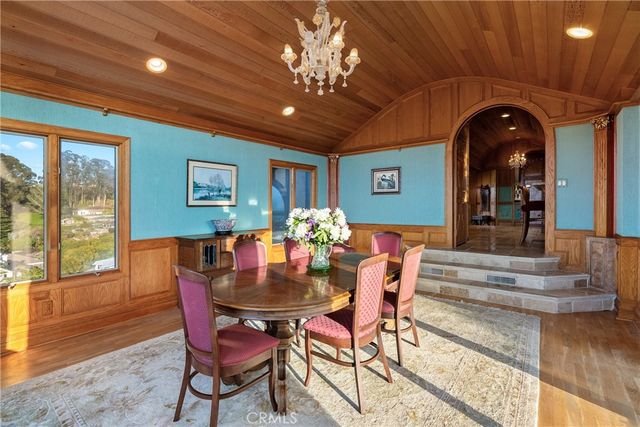 2743 Rodman Drive, Los Osos, CA 93402