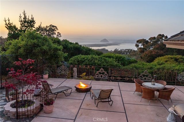 2743 Rodman Drive, Los Osos, CA 93402