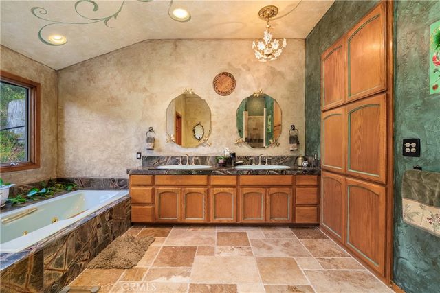 2743 Rodman Drive, Los Osos, CA 93402