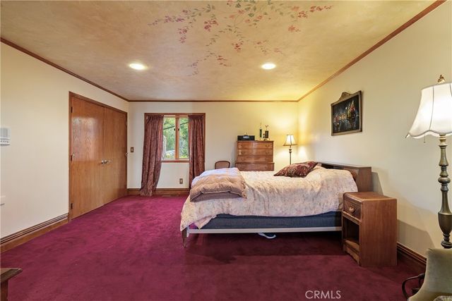 2743 Rodman Drive, Los Osos, CA 93402