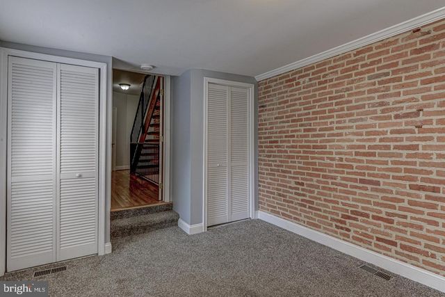 507 S PATTERSON PARK AVE, Baltimore, MD 21231