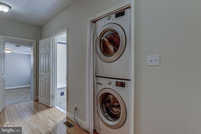 507 S PATTERSON PARK AVE, Baltimore, MD 21231