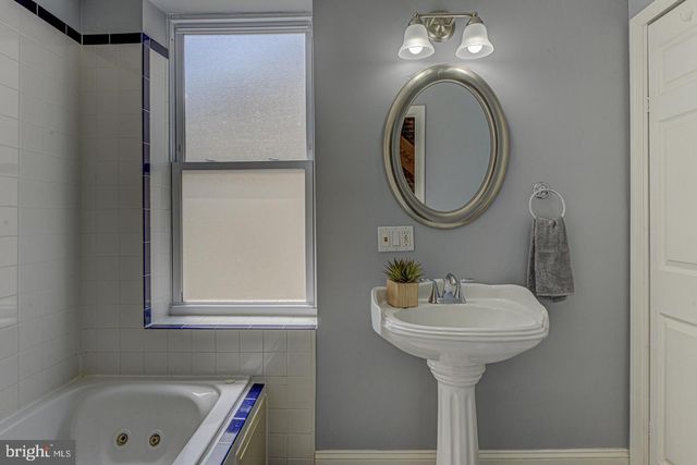 507 S PATTERSON PARK AVE, Baltimore, MD 21231