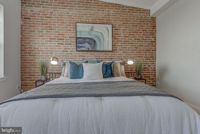 507 S PATTERSON PARK AVE, Baltimore, MD 21231