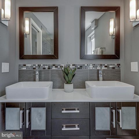 507 S PATTERSON PARK AVE, Baltimore, MD 21231