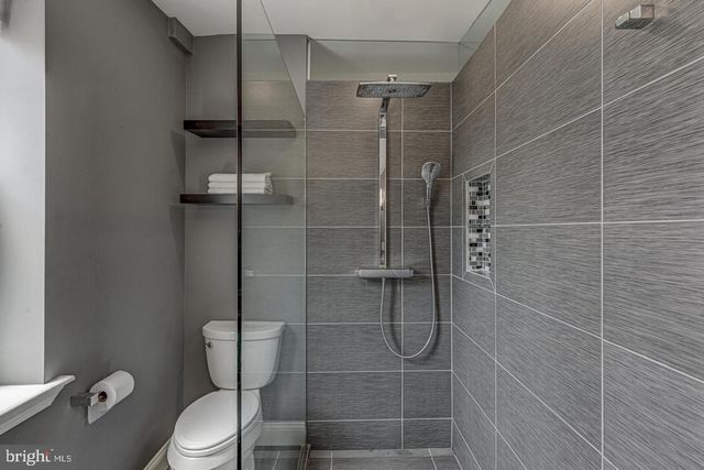 507 S PATTERSON PARK AVE, Baltimore, MD 21231