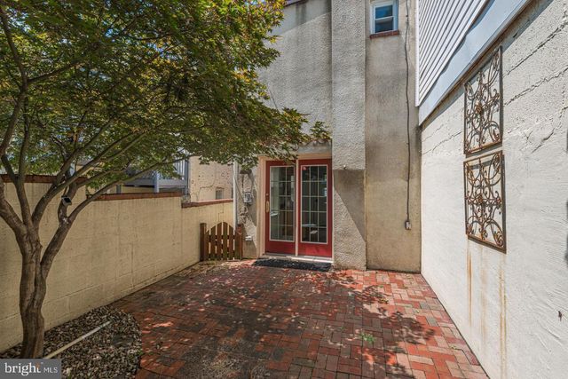 507 S PATTERSON PARK AVE, Baltimore, MD 21231